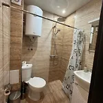 Buddy Апартаменты
